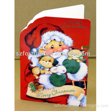 Xmas cards
